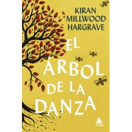 Árbol de la danza, El