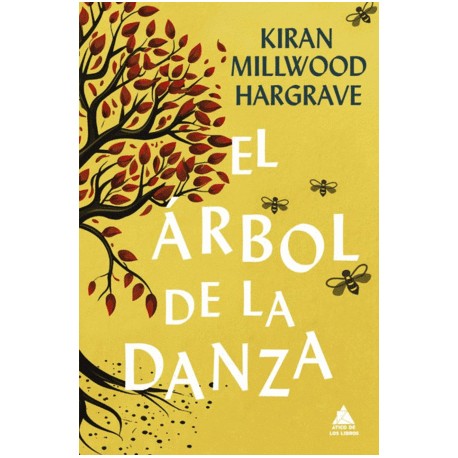 Árbol de la danza, El