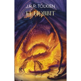 Hobbit, El