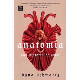 Anatomía