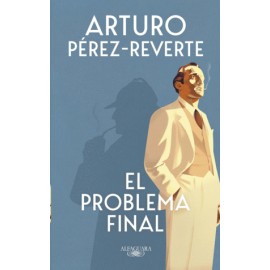 El problema final