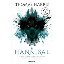 Hannibal