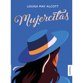 Mujercitas
