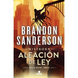 Aleación de ley