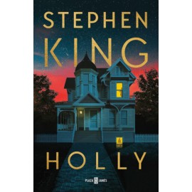 Holly