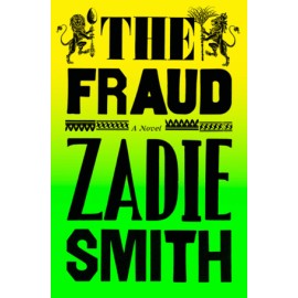 Fraud, The