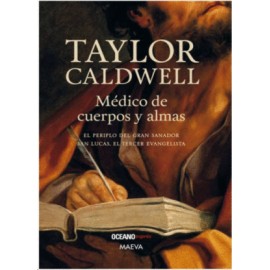 Médico de cuerpos y almas
