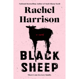 Black Sheep