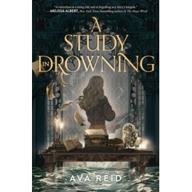 Study In Drowning