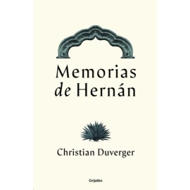 Memorias de Hernán