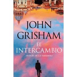 Intercambio, El