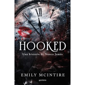 Hooked