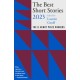 Best Short Stories 2023