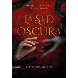Sed oscura, La