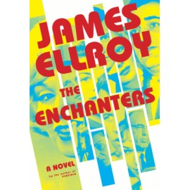 Enchanters, The