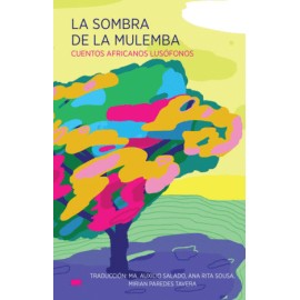 Sombra de la mulemba, La
