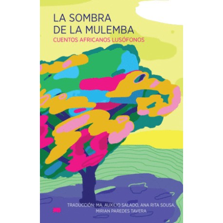 Sombra de la mulemba, La