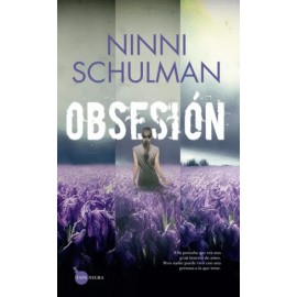 Obsesión