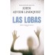 Las lobas