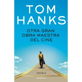 Otra gran obra maestra del cine
