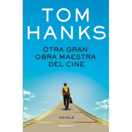 Otra gran obra maestra del cine