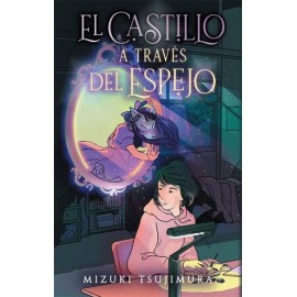 El castillo a través del espejo