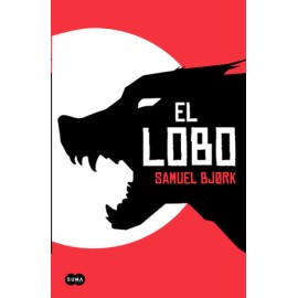 Lobo, El
