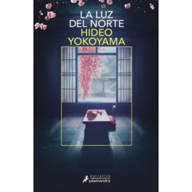 Luz del norte, La