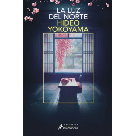 Luz del norte, La