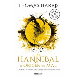 Hannibal