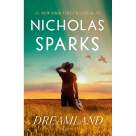 Dreamland