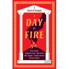 A Day of Fire