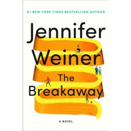 Breakaway, The