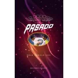Esfera del pasado, La