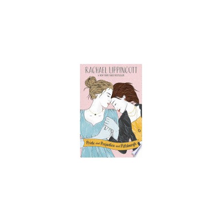 Pride and Prejudice and Pittsburgh