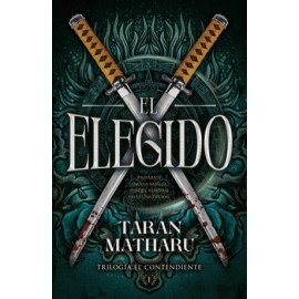 Elegido, El