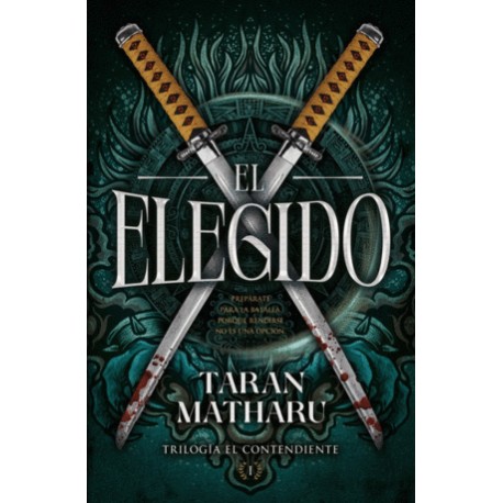 Elegido, El