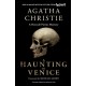 A Haunting in Venice [Movie Tie-In]