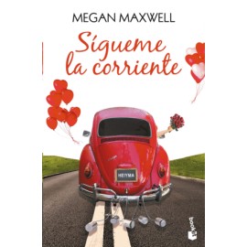 Sígueme la corriente