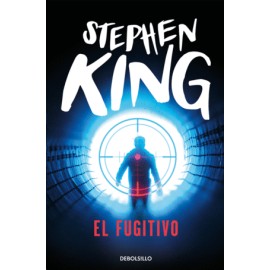 Fugitivo, El