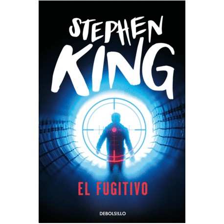 Fugitivo, El