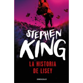 Historia de Lisey, La