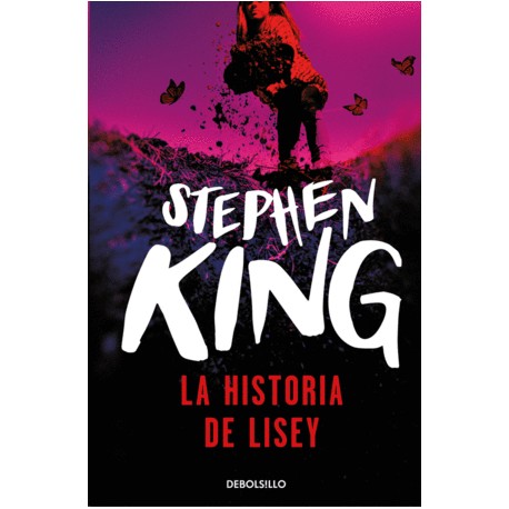 Historia de Lisey, La