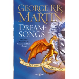 Dreamsongs