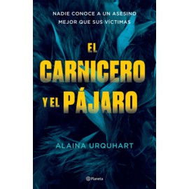 Carnicero y el pájaro, El