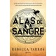 Alas de sangre