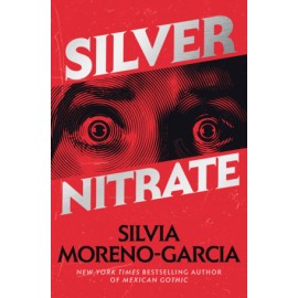 Silver Nitrate