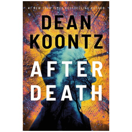 After Death