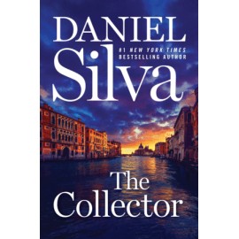 Collector, The
