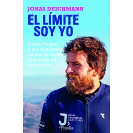Límite soy yo, El